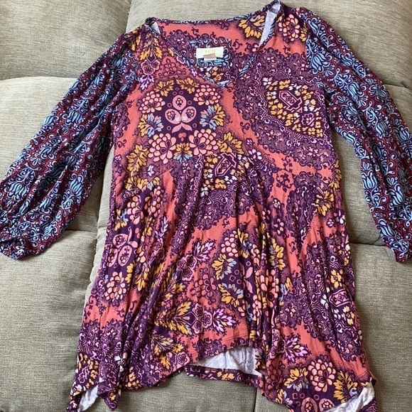 Maeve by Anthropologie - Picture 1 of 7